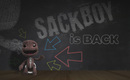 Lbp2